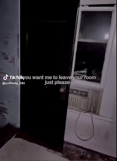 #xplr #xplrfamily #samcolbach #colbybrock #samandcolby #fyp#foryou#foryoupage#fypシ #support