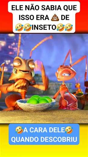 Os vídeos de Lilica (@lilica5101) com som original - Lilica