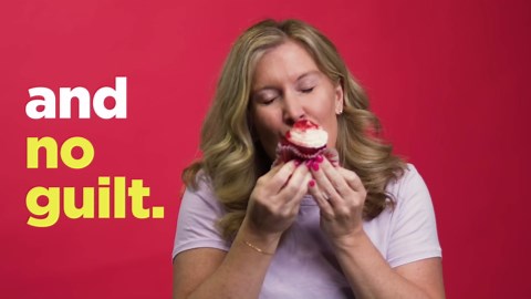 Swerve Sweetener Powder, Confectioners, 12 oz