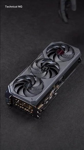 🔥🔥Best RTX 5070Ti Unboxing and Installation 🤑🤑 Best Value 4k Gaming Graphics Card 🤑🤑