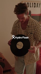 2.2K views | Your new favourite colour? It’s in here. Unbottle Spring — 4 new shades, ready to go. | Hydro Flask | Facebook