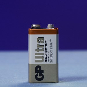 150K views · 1.4K reactions | Amazing Battery Hacks | Bored Panda Art | Facebook