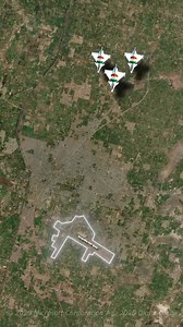 World Record of Pakistani Pilot X #pakistan #historic #informative #map #worldrecord #ronaldoatwhite #politicallcons #newyork #news | raidenae