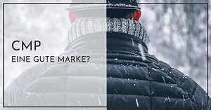 Ist CMP eine gute Marke? 3 Gründe dafür und 2 dagegen