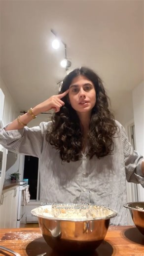 Jana on Instagram: "Fried chicken 🤭"