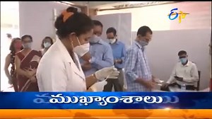 11K views · 262 reactions | Now Watch Latest ETV news on ETV Win @ https://www.etvwin.com/news Install ETV Win App : https://f66tr.app.goo.gl/apps . . . . . . . #etvnews #etvtelugu #telugunews #covid19 #coronavirus #amaravathi #tdp #TRS #YSRCP #jagan #Telangana #andhrapradesh #KCR #tsbudget2020 #apbudget2020 #KTR #breakingnews #stayhome | ETV Win | Facebook
