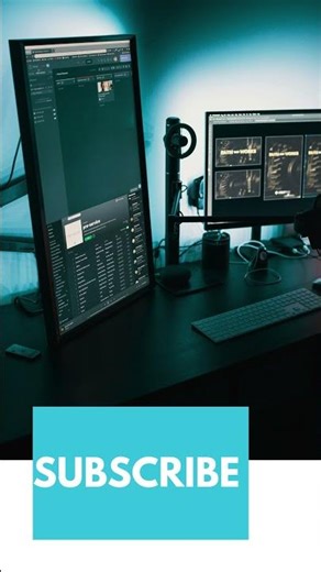 Top AI Tools in Action | Opal, Notion AI & Taskade Hype Reel