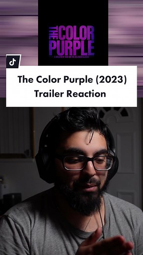 Tayyib Mahmood on TikTok