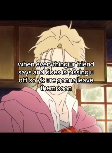 Overcoming Friendship Challenges: When It's Time to Move On