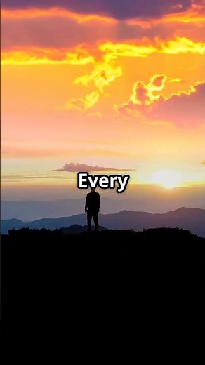 Be Unstoppable With Persistence