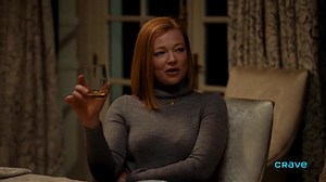 Looking for something to watch? All of these Emmy nominated series are streaming now on Crave. | Crave