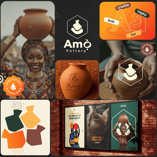 African-Traditional-Brand