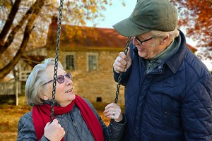 60 top spots in Britain for over-65s to retire – from city buzz to coastal bliss