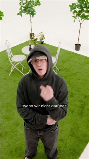 Leider schmeckt uns alles nicht so gut mit Rücksicht 🤷‍♂️ #feuer #rücksicht #gesellschaft