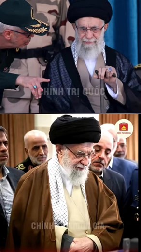 Quốc tang và sự giao thoa văn hóa Việt Nam-Hàn Quốc