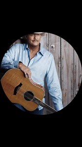 Thank God for the radio. When I'm on the road. When I'm far from home. And feelin' blue. Thank God for Alan Jackson | Stone Cold Country