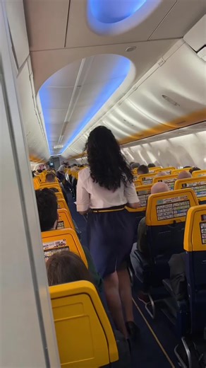 Importancia de la demostración de seguridad en vuelos