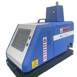 [Hot Item] 20 Liters New Energy Hot Melt Glue Machine Three Axis Platform Hot Melt Glue Injection Machine