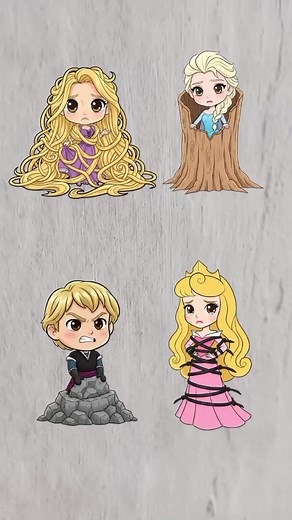 Saftercifci (@saftercifci) adlı kullanıcının Montagem Miau - Lenar & Leonardo P ile oluşturduğu videoları