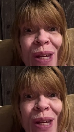 Crystal Clark (@crystalclark630)’s videos with original sound - Crystal Clark