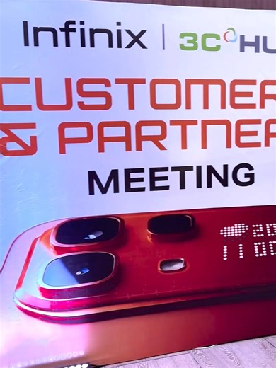 Exploring Infinix Note 60 Pro Features