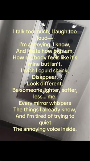 #poem#sadness #annoying, #makeitviral i’m lost