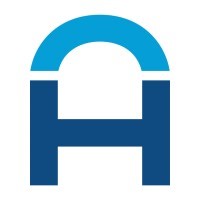 Allied Digestive Health | LinkedIn