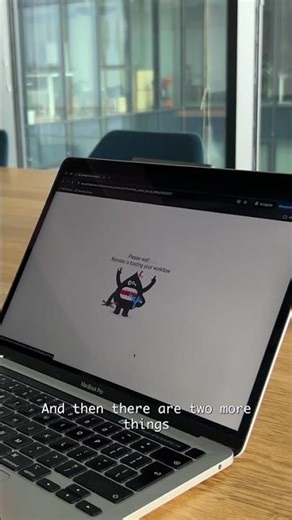 Build your welcome workflow in GetResponse