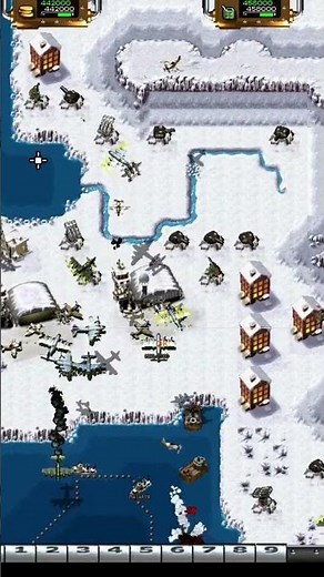 Arsenal Extended Power 2023 - Ataque Nuclear (Download game full descrição) BRASIL