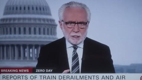 Netflix Shows That Only Have 6 Episodes But Totally Worth Watching!