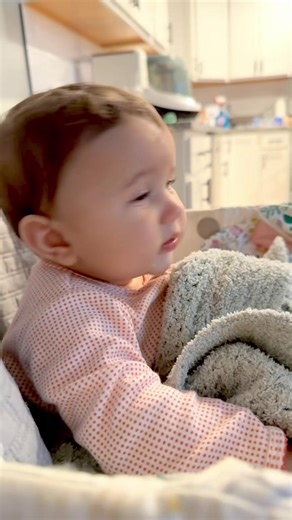 Heartwarming Dad Moment with My Baby Girl