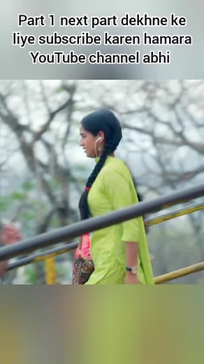 Traditional Indian Clothing and Rituals in Outdoor Settings