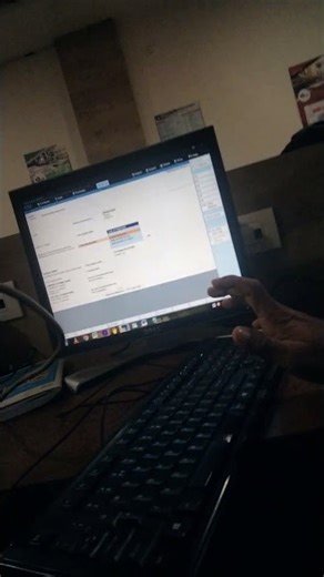 #viral #motivation #computer my guru ji