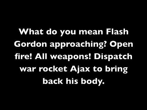 Flash- Queen(Lyrics)