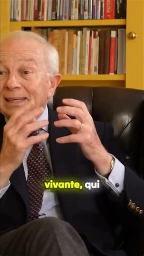 Singe ou Molécule : Qui est notre Vrai Ancêtre ?