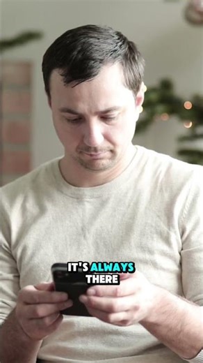 MoodTalks | A 24/7 AI Chat App to Try