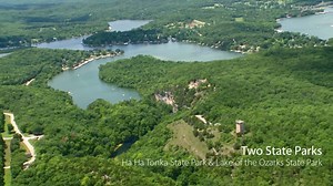 82K views · 1.5K reactions | From scenic flights and sunset cruises to indoor and outdoor parks and amusements, there is no shortage of family fun attractions at Central Missouri's Lake of the Ozarks. Find your summer fun at FunLake.com! | Lake of the Ozarks | Facebook