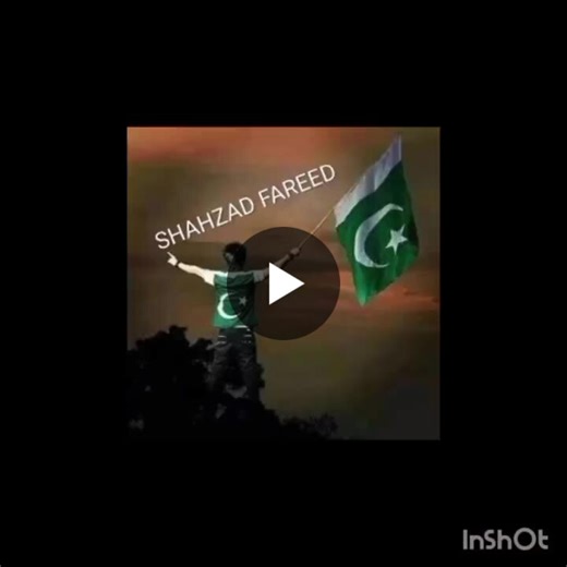 #embeddedsystems #arduino #eeprom #pcbdesign #csharp #hardwaredesign #learning #engineering #rs232 #communication #coding | Shahzad Fareed