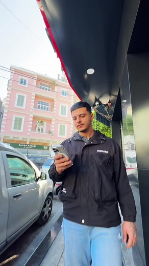 ‏Endless bites of cheesy, crispy perfection! #PizzaHut #PizzaHutLebanon