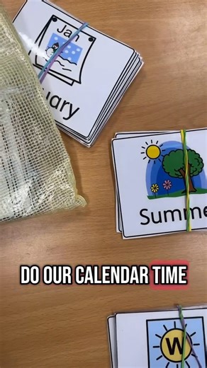 📷:@thesenteacher94 ✨ What does your morning routine look like? 🌅 ✨ Here is a look at our good morning sessions 👋 #senteacher #sensory #teacherlife #teachersoftiktok #goodmorning #visuals #communicationboard #teacher #calendartime #DailyRoutine #routine #teachersfollowteachers #instateachers #teachergram #teacherlife #education #EducationMatters #primaryschool | Widgit Software
