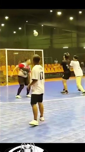 football skills tutorial #player #training #skills #tutorials #football