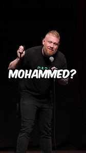 The Swingers | Paul Smith 😂😂😂 #paulsmithcomedy #hotwatercomedy #comedy #fyp #paulsmith | Epic Comedy Arena