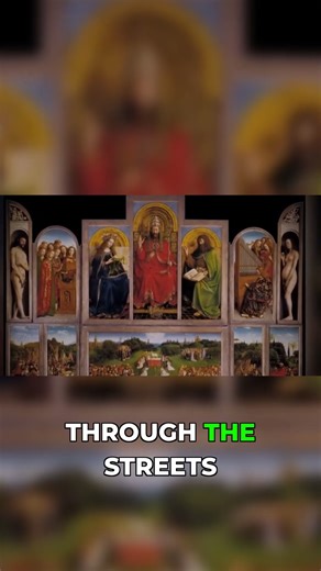 This Half-Brother Nearly Toppled Spanish Rule #history #shorts #drama