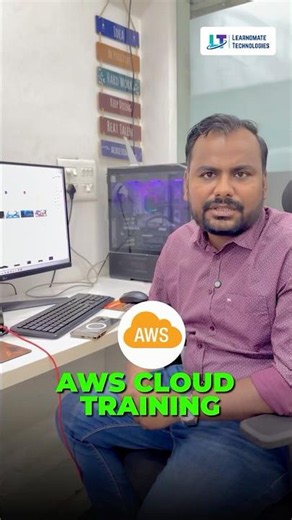 Azure Cloud Data Engineer Career Roadmap 2026 | Skills, Salary & Complete Learning Path
