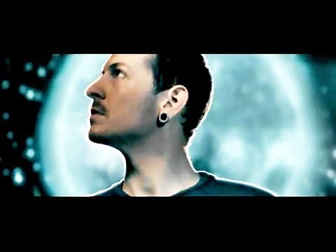 Eminem, Linkin Park & Alan Walker - Legends Never Die (2019)