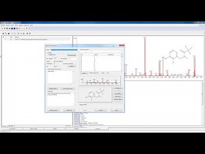 Wiley Seminar: Creating and Sharing NIST USER EI Libraries
