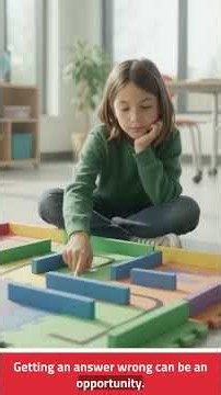 How Math Tutoring Supports Students From Elementary To High School | Mathnasium Of Pennington