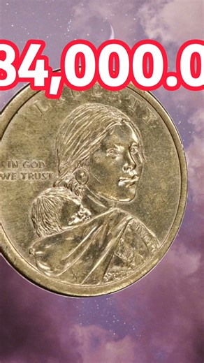 99K views · 856 reactions | This $1 Coin Broke All the Rules… And Sold for $84,000! Want to find out the value of your coins for free? Leave a comment or click the link in our profile! You’re welcome to use our app!#treasurehunt #coins #bills #money #CoinCollecting #penny #dollar #coincollecting #oldcoins #bill #treasurehunting #coin | HeritCoin | Facebook