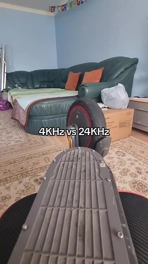 #tuning #mipro2 #shu