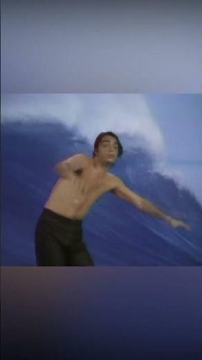 Who remembers Magic Mongo? #70stv #saturdaymorningtv #sidandmartykrofft #krofft #magicmongo